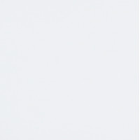 Белая эмаль