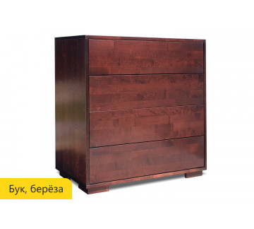 Комод Данте