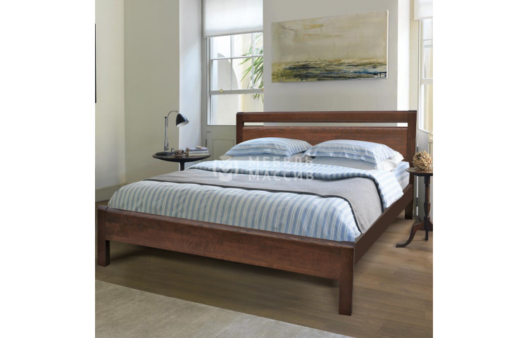 Кровать Рамона