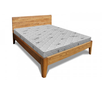 Кровать Данте