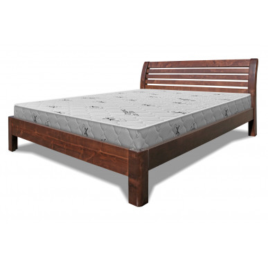 Кровать Луиджи