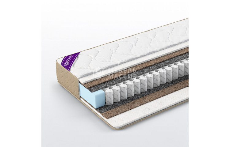 Elit Кокос-струтто